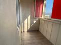 2-бөлмелі пәтер · 56 м² · 9/9 қабат, Молдагулова 32 — Аблайхана, бағасы: 20 000 ₸ в Алматы, Алмалинский р-н — фото 11