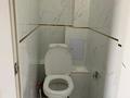 2-бөлмелі пәтер · 56 м² · 9/9 қабат, Молдагулова 32 — Аблайхана, бағасы: 20 000 ₸ в Алматы, Алмалинский р-н — фото 12