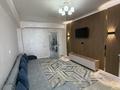 2-комнатная квартира · 56 м² · 9/9 этаж, Молдагулова 32 — Аблайхана за 20 000 ₸ в Алматы, Алмалинский р-н — фото 4