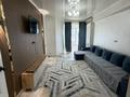 2-комнатная квартира · 56 м² · 9/9 этаж, Молдагулова 32 — Аблайхана за 20 000 ₸ в Алматы, Алмалинский р-н — фото 6