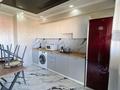 2-бөлмелі пәтер · 56 м² · 9/9 қабат, Молдагулова 32 — Аблайхана, бағасы: 20 000 ₸ в Алматы, Алмалинский р-н — фото 2