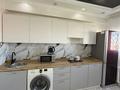 2-комнатная квартира · 56 м² · 9/9 этаж, Молдагулова 32 — Аблайхана за 20 000 ₸ в Алматы, Алмалинский р-н — фото 7