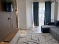 2-комнатная квартира · 56 м² · 9/9 этаж, Молдагулова 32 — Аблайхана за 20 000 ₸ в Алматы, Алмалинский р-н — фото 8