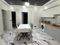 2-комнатная квартира · 56 м² · 9/9 этаж, Молдагулова 32 — Аблайхана за 20 000 ₸ в Алматы, Алмалинский р-н — фото 10