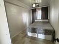 2-комнатная квартира · 56 м² · 9/9 этаж, Молдагулова 32 — Аблайхана за 20 000 ₸ в Алматы, Алмалинский р-н — фото 14