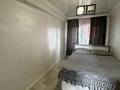 2-комнатная квартира · 56 м² · 9/9 этаж, Молдагулова 32 — Аблайхана за 20 000 ₸ в Алматы, Алмалинский р-н — фото 15