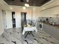 2-комнатная квартира · 56 м² · 9/9 этаж, Молдагулова 32 — Аблайхана за 20 000 ₸ в Алматы, Алмалинский р-н — фото 18