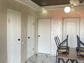 2-бөлмелі пәтер · 56 м² · 9/9 қабат, Молдагулова 32 — Аблайхана, бағасы: 20 000 ₸ в Алматы, Алмалинский р-н — фото 5