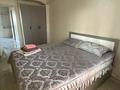 2-бөлмелі пәтер · 56 м² · 9/9 қабат, Молдагулова 32 — Аблайхана, бағасы: 20 000 ₸ в Алматы, Алмалинский р-н — фото 6