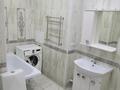 3-комнатная квартира · 75.3 м² · 18/18 этаж, 17-й мкр 4 — У центральной дороги за 40 млн ₸ в Актау — фото 11