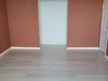 3-комнатная квартира · 75.3 м² · 18/18 этаж, 17-й мкр 4 — У центральной дороги за 40 млн ₸ в Актау — фото 13