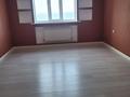 3-комнатная квартира · 75.3 м² · 18/18 этаж, 17-й мкр 4 — У центральной дороги за 40 млн ₸ в Актау — фото 2