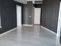 3-комнатная квартира · 75.3 м² · 18/18 этаж, 17-й мкр 4 — У центральной дороги за 40 млн ₸ в Актау — фото 3