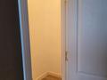 3-комнатная квартира · 75.3 м² · 18/18 этаж, 17-й мкр 4 — У центральной дороги за 40 млн ₸ в Актау — фото 6