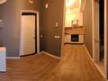 3-комнатная квартира · 75.3 м² · 18/18 этаж, 17-й мкр 4 — У центральной дороги за 40 млн ₸ в Актау — фото 7