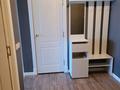 3-комнатная квартира · 75.3 м² · 18/18 этаж, 17-й мкр 4 — У центральной дороги за 40 млн ₸ в Актау — фото 8