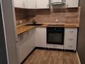 3-комнатная квартира · 75.3 м² · 18/18 этаж, 17-й мкр 4 — У центральной дороги за 40 млн ₸ в Актау — фото 9