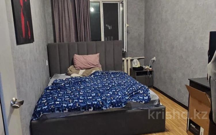 2-комнатная квартира · 43 м² · 4/4 этаж, мкр №1 34 за 27 млн ₸ в Алматы, Ауэзовский р-н — фото 4