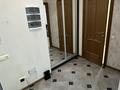 1-комнатная квартира · 40.6 м² · 4/20 этаж, Брусиловского — Ниже проспекта Абая за 250 000 〒 в Алматы, Алмалинский р-н — фото 8