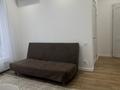 2-комнатная квартира · 36 м² · 4/12 этаж, Айтматова 77/9 — Айтматова за 27.5 млн ₸ в Астане, Нура р-н — фото 11