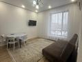 2-комнатная квартира · 36 м² · 4/12 этаж, Айтматова 77/9 — Айтматова за 27.5 млн ₸ в Астане, Нура р-н — фото 12