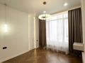 2-комнатная квартира · 82 м² · 12/20 этаж, Гагарина за 90 млн ₸ в Алматы, Бостандыкский р-н — фото 12