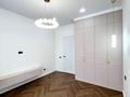 2-комнатная квартира · 82 м² · 12/20 этаж, Гагарина за 90 млн ₸ в Алматы, Бостандыкский р-н — фото 14
