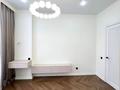 2-комнатная квартира · 82 м² · 12/20 этаж, Гагарина за 90 млн ₸ в Алматы, Бостандыкский р-н — фото 15
