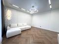2-комнатная квартира · 82 м² · 12/20 этаж, Гагарина за 90 млн ₸ в Алматы, Бостандыкский р-н — фото 4