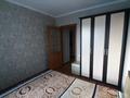 2-комнатная квартира, 39 м², 9/10 этаж посуточно, улица Валиханова 159 — Байсеитова за 13 000 〒 в Семее — фото 12