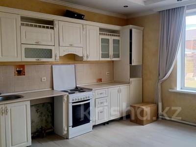 Отдельный дом · 5 комнат · 251 м² · 10 сот., Улы дала 76 за 45 млн ₸ в Косшы