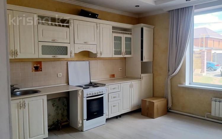 Отдельный дом · 5 комнат · 251 м² · 10 сот., Улы дала 76 за 45 млн ₸ в Косшы — фото 2