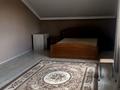 Отдельный дом · 5 комнат · 251 м² · 10 сот., Улы дала 76 за 45 млн ₸ в Косшы — фото 9