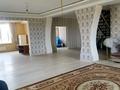 Отдельный дом · 5 комнат · 251 м² · 10 сот., Улы дала 76 за 45 млн ₸ в Косшы — фото 2