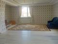 Отдельный дом · 5 комнат · 251 м² · 10 сот., Улы дала 76 за 45 млн ₸ в Косшы — фото 4