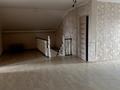 Отдельный дом · 5 комнат · 251 м² · 10 сот., Улы дала 76 за 45 млн ₸ в Косшы — фото 5