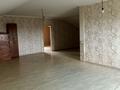 Отдельный дом · 5 комнат · 251 м² · 10 сот., Улы дала 76 за 45 млн ₸ в Косшы — фото 6