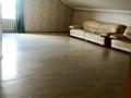 Отдельный дом · 5 комнат · 251 м² · 10 сот., Улы дала 76 за 45 млн ₸ в Косшы — фото 7
