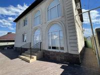 Жеке үй · 8 бөлме · 355 м² · 9 жүзд., Набережная 56 Д, бағасы: 165 млн ₸ в Костанае