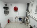 Отдельный дом · 8 комнат · 355 м² · 8 сот., Набережная 56 Д за 170 млн ₸ в Костанае — фото 39