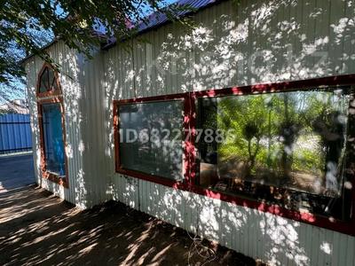 Офисы, магазины и бутики, общепит · 48 м² за 10.2 млн ₸ в Уральске
