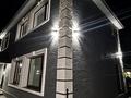 Отдельный дом · 3 комнаты · 170 м² · 6 сот., ул Клубничная 84 — Автомобилист за 25 млн ₸ в Уральске — фото 27