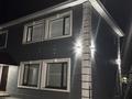 Отдельный дом · 3 комнаты · 170 м² · 6 сот., ул Клубничная 84 — Автомобилист за 25 млн ₸ в Уральске — фото 29