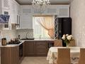 Отдельный дом · 3 комнаты · 170 м² · 6 сот., ул Клубничная 84 — Автомобилист за 25 млн ₸ в Уральске — фото 31