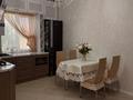 Отдельный дом · 3 комнаты · 170 м² · 6 сот., ул Клубничная 84 — Автомобилист за 25 млн ₸ в Уральске — фото 33