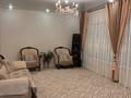 Отдельный дом · 3 комнаты · 170 м² · 6 сот., ул Клубничная 84 — Автомобилист за 25 млн ₸ в Уральске — фото 35