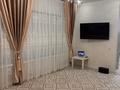 Отдельный дом · 3 комнаты · 170 м² · 6 сот., ул Клубничная 84 — Автомобилист за 25 млн ₸ в Уральске — фото 36