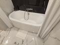 Отдельный дом · 3 комнаты · 170 м² · 6 сот., ул Клубничная 84 — Автомобилист за 25 млн ₸ в Уральске — фото 39