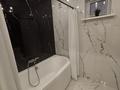 Отдельный дом · 3 комнаты · 170 м² · 6 сот., ул Клубничная 84 — Автомобилист за 25 млн ₸ в Уральске — фото 40