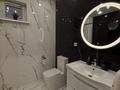 Отдельный дом · 3 комнаты · 170 м² · 6 сот., ул Клубничная 84 — Автомобилист за 25 млн ₸ в Уральске — фото 41